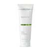 Hình Ảnh Christina Biophyto Mild Facial Cleanser - Sữa Rửa Mặt Làm Sạch Sâu (250ml), Tùy Chọn: 250ml - sieuthilamdep.com