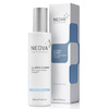 Hình Ảnh Neova Clinical Recovery Cu3 Gentle Cleanser - Sữa Rửa Mặt Cho Da Nhạy Cảm - sieuthilamdep.com