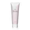 Hình Ảnh Peauhonnete Cleansing Foam SakuraDream - Sữa Rửa Mặt Nhật Bản - sieuthilamdep.com