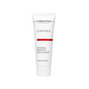 Hình Ảnh Christina Comodex Scrub & Smooth Exfoliator - Tẩy Tế Bào Chết (75ml), Tuỳ Chọn: 75ml - sieuthilamdep.com