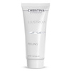 Hình Ảnh Christina Illustrious Peeling - Tẩy Tế Bào Chết Làm Sạch Sâu - sieuthilamdep.com