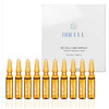 Hình Ảnh Tế Bào Gốc Dưỡng Trắng Da BQCell Re-Cell Cure Ampule Hàn Quốc - sieuthilamdep.com