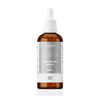Hình Ảnh Tinh Chất Cấp Ẩm Căng Bóng Da DrCeutics HA Hyaluronic Serum + NMFs 100gr, Tùy Chọn: 100gr - sieuthilamdep.com