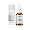 Hình Ảnh Tinh Chất Cấp Ẩm Phục Hồi Da DrCeutics Basic B5 Hydration 30gr - sieuthilamdep.com
