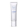 Hình Ảnh Obagi Elastiderm Neck and Décolleté Concentrate - Tinh Chất Chống Lão Hoá Da Vùng Cổ (60ml), Tùy Chọn: 60ml - sieuthilamdep.com