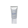 Hình Ảnh Obagi Elastiderm Neck and Décolleté Concentrate - Tinh Chất Chống Lão Hoá Da Vùng Cổ (30ml), Tùy Chọn: 30ml - sieuthilamdep.com