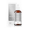 Hình Ảnh Tinh Chất Giảm Mụn, Giảm Sưng Mụn DrCeutics BHA 2% + Zinc 1% (100ml) - sieuthilamdep.com