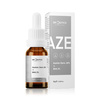 Hình Ảnh Tinh Chất Giảm Mụn Mờ Thâm DrCeutics AZE Azelaic Deriv 20% + BHA 2% - sieuthilamdep.com