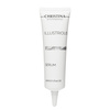 Hình Ảnh Christina Illustrious Serum - Tinh Chất Dưỡng Sáng Da, Tùy Chọn: 30ml - sieuthilamdep.com
