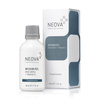 Hình Ảnh Neova Treatments Infusion Peel AHA 30% + Vitamin C - Tinh Chất Peel Da Sinh Học - sieuthilamdep.com