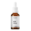 Hình Ảnh Tinh Chất Phục Hồi, Trẻ Hóa Da DrCeutics EGF Serum - sieuthilamdep.com