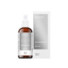 Hình Ảnh Tinh Chất Sáng Da, Se Khít Lỗ Chân Lông DrCeutics B3 Niacinamide 12% + NAG 5% (100ml), Tùy Chọn: 100ml - sieuthilamdep.com