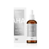 Hình Ảnh Tinh Chất Tẩy Tế Bào Chết, Làm Sáng Da DrCeutics AHA 10% Exfoliating Serum 100ml, Tùy Chọn: 100ml - sieuthilamdep.com