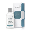 Hình Ảnh Neova Treatments Reveal 3 Med TCA + AHA + BHA - Tinh Chất Thay Da Sinh Học - sieuthilamdep.com