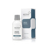Hình Ảnh Tinh Chất Thay Da Sinh Học Neova Treatments Transform Resurfacer - sieuthilamdep.com