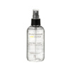 Hình Ảnh Bruno Vassari Lab Biotocs Daily Mist Toner - Toner Dạng Xịt Đa Chức Năng Cho Da Nhạy Cảm - sieuthilamdep.com