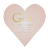Hình Ảnh Gcell Y Zone Cleanser Viên Đặt Se Khít Vùng Kín Hàn Quốc (10 Viên) - sieuthilamdep.com