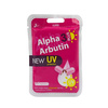 Hình Ảnh Viên Kích Trắng Và Chống Nắng Precious Skin Alpha Arbutin 3 Plus New UV - sieuthilamdep.com