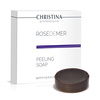 Hình Ảnh Christina Rose De Mer Peeling Soap - Xà Phòng Kháng Khuẩn (55ml), Tùy Chọn: 55ml - sieuthilamdep.com