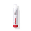 Hình Ảnh Xịt Chống Nắng WellDerma Super Glutathione Brightening Sun Spray SPF50+ PA+++ - sieuthilamdep.com