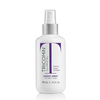 Hình Ảnh Xịt Kích Thích Mọc Tóc Neova Tricomin Clinical Energy Spray - sieuthilamdep.com