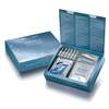 Hình Ảnh Bruno Vassari Aqua Genomics Treatment - Bộ Cấp Nước Chống Lão Hoá Chuyên Sâu - sieuthilamdep.com