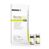 Hình Ảnh MD Dermatics RevitaPeel - Bộ Sản Phẩm Tái Tạo Da (Chai Xanh) - sieuthilamdep.com