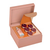 Hình Ảnh Dibi Milano Prodigio - Kit Prodigio C40 - Bộ Sản Phẩm Chống Lão Hoá - sieuthilamdep.com