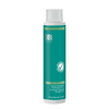 Hình Ảnh Dibi Milano Pure Equalizer Purifying Cleansing Powder 2 In 1 - Bột Rửa Mặt - sieuthilamdep.com