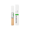 Hình Ảnh Dr.Belter Linie A Clarity Duo - Bút Chấm Mụn Che Khuyết Điểm - sieuthilamdep.com