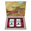 Hình Ảnh Cao Đông Trùng Hạ Thảo Jeong Won Cordyceps Extract For Tea (240gr x 2 lọ) - sieuthilamdep.com