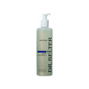Hình Ảnh Dầu Massage Cơ Thể Dr.Belter Samtea Body & Balance Basic Massage Oil - sieuthilamdep.com