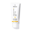 Hình Ảnh Gel Chống Nắng Image Skincare Prevention+ Clear Solar Gel SPF30 - sieuthilamdep.com