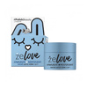 Hình Ảnh Gel Dưỡng Ẩm 2 Trong 1 Floslek Ze Love Moisturizing Marine Water Bomb - sieuthilamdep.com
