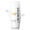 Hình Ảnh Dr.Belter Intensa Moisturizing Gel - Gel Dưỡng Ẩm Da - sieuthilamdep.com