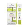 Hình Ảnh Gel Kháng Khuẩn Trị Mụn Floslek Anti Acne Spot Gel For Imperfections - sieuthilamdep.com