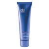 Hình Ảnh Dibi Milano Lift Creator 3 In 1 Eye Lift Eye Contour Gel - Gel Nâng Cơ Vùng Mắt (30ml), Tùy Chọn: 30ml - sieuthilamdep.com