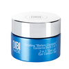 Hình Ảnh Dibi Milano Lift Creator 3 In 1 Eye Lift Eye Contour Gel - Gel Nâng Cơ Vùng Mắt (15ml), Tùy Chọn: 15ml - sieuthilamdep.com