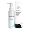 Hình Ảnh PA19 Skin Deep Cleansing Pore Gel - Gel Rửa Mặt Sạch Sâu - sieuthilamdep.com