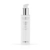 Hình Ảnh Swissline Cell Shock Skin-Friendly Cleanser - Gel Rửa Mặt Thuỵ Sĩ - sieuthilamdep.com