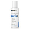 Hình Ảnh MD Dermatics Acne Fighter - Gel Giảm Mụn, Phục Hồi Da - sieuthilamdep.com