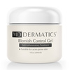 Hình Ảnh MD Dermatics Blemish Control Gel - Gel Giảm Mụn Trứng Cá - sieuthilamdep.com