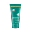 Hình Ảnh Dibi Milano Pure Equalizer Acid Gel Cream pH Control - Gel Tươi Mát Thanh Lọc Da - sieuthilamdep.com
