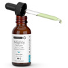 Hình Ảnh MD Dermatics Mighty Serum - Huyết Thanh Trẻ Hóa Da - sieuthilamdep.com