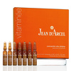 Hình Ảnh Jean D'Arcel Vitaminee Restorative Concentrate - Huyết Thanh Dưỡng Trắng Da - sieuthilamdep.com