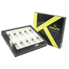 Hình Ảnh Xcelens Evol Eyes - Huyết Thanh Giảm Thâm, Bọng Mắt - sieuthilamdep.com