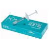 Hình Ảnh Xcelens Genyal Genyalift - Huyết Thanh Thu Nhỏ Lỗ Chân Lông, Trẻ Hóa Da - sieuthilamdep.com