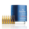 Hình Ảnh Jean D'Arcel Renovar Renewing Concentrate Stemcell - Huyết Thanh Trẻ Hoá Da - sieuthilamdep.com