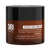 Hình Ảnh Dibi Milano Acid Infusion No-Age Restructuring Cream SPF30 PA++ - Kem Bảo Vệ Da (50ml), Tùy Chọn: 50ml - sieuthilamdep.com