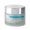 Hình Ảnh Dibi Milano Hydra Perfection Extreme Moisturising Cream - Kem Cấp Nước Cho Da (50ml), Tùy Chọn: 50ml - sieuthilamdep.com